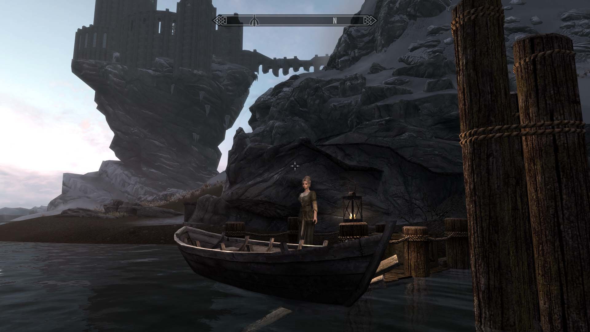 BOVTempDock.jpg.479169e5ddcdb484dba7d91554e12995.jpg