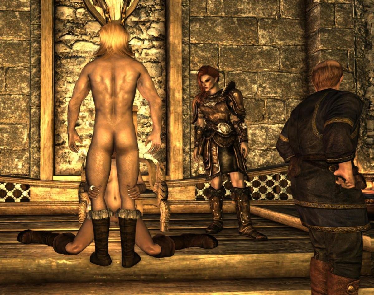 Balgruuf2.jpg.784a29db1d6278061a04af94e1548cd4.jpg