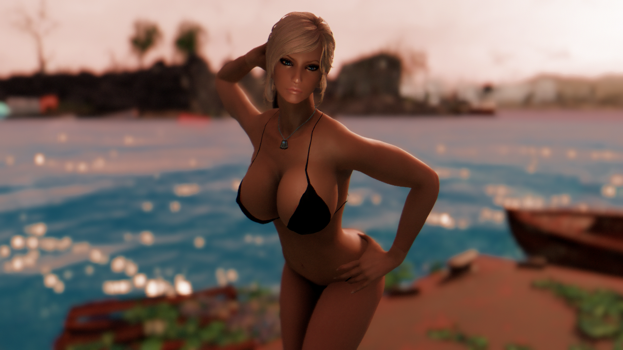 Beachside.png.92f92d534bbc756c5d43def683dfc691.png