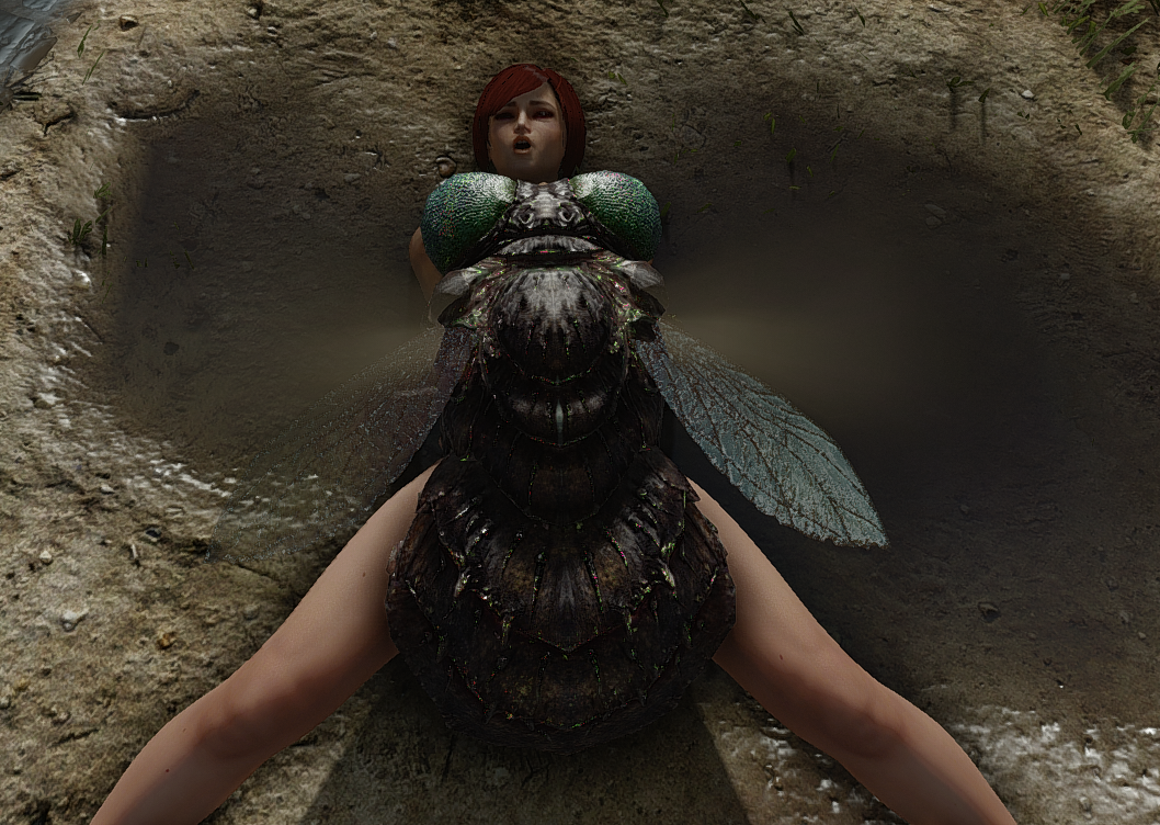 Bloatfly.png.76573d207be3eb9728eefdb2ba78f22f.png