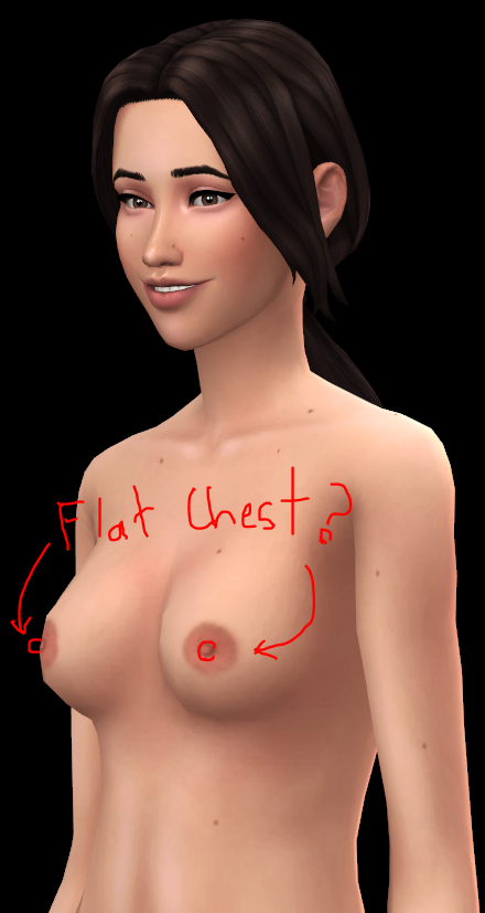 BodyIssues(Alt2).PNG.fedfcc39e809d692934459ef4e5aa113.PNG