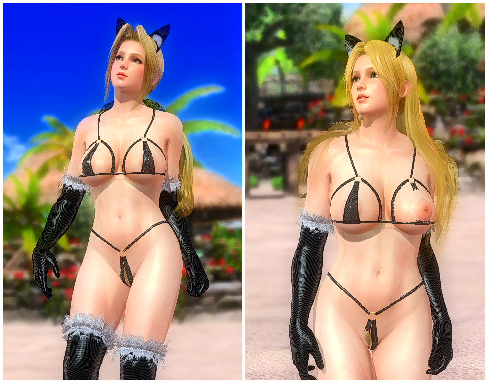 Broken_panther.png.fcccac50a90f2ba9a2d96e3fc5ffe00f.png