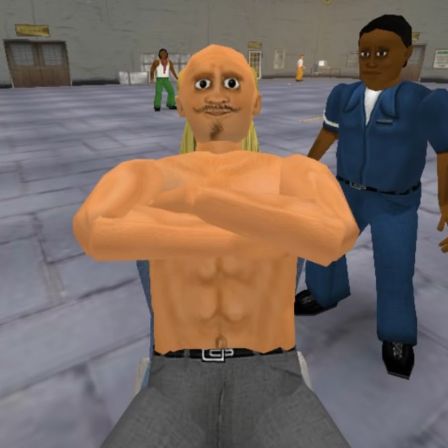 BulkBetterPic.jpg.e6a1ddf1460f739e239aa702ccd32c2a.jpg
