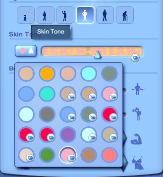 CAS_skintones.jpg