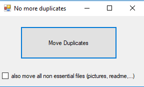 CCMover.png.c32833f3f87b2f4ed308af6380c60f79.png