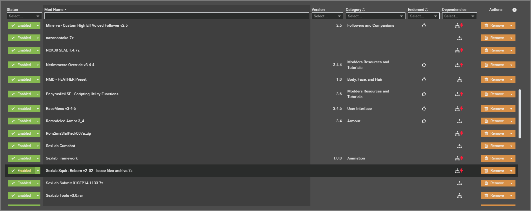 Capture3.PNG.de9a2cb1ef8d252a47ba87a17a29ad5b.PNG