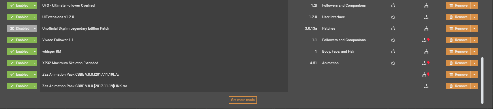 Capture5.PNG.66ac2b96770d158cd90f91122dd167cc.PNG