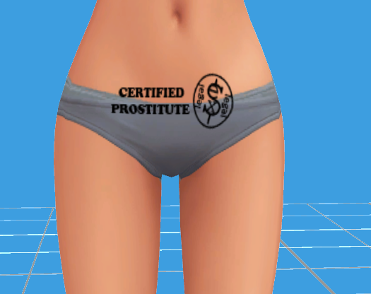 CertPro.PNG.946681d400d95d0d35f2c21f3d65d765.PNG