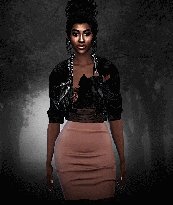 CharleneWIPPaint.png.0ca8e5f4262aa47b47abe92eb0dd6737.png
