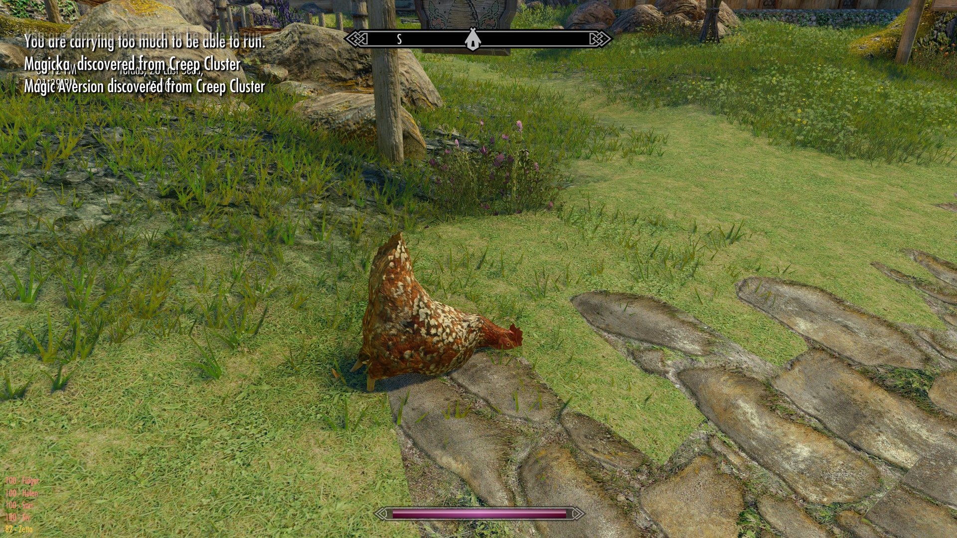 Chicken.thumb.jpg.a3b711b6964692e8d02e1f95b6a9a779.jpg