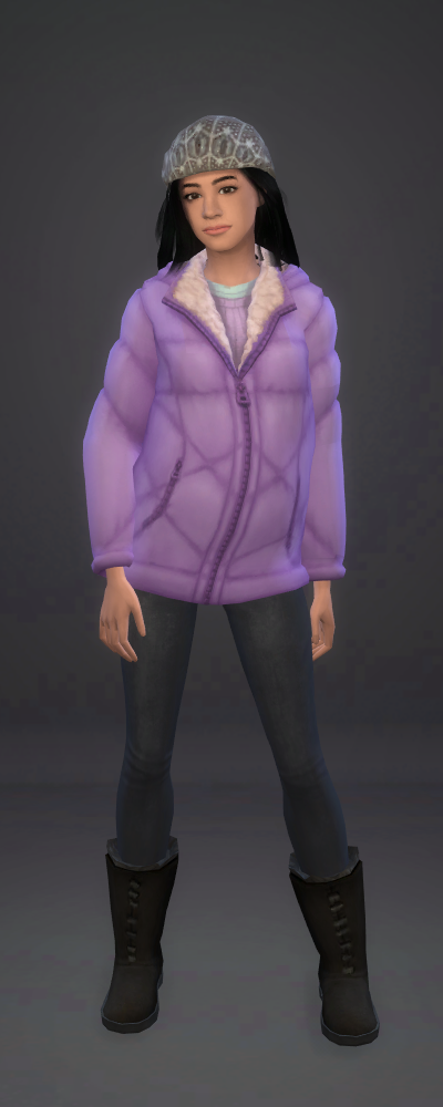 ColdWeather01.png.b282ae3d123306a2f9b2e5e179890aff.png
