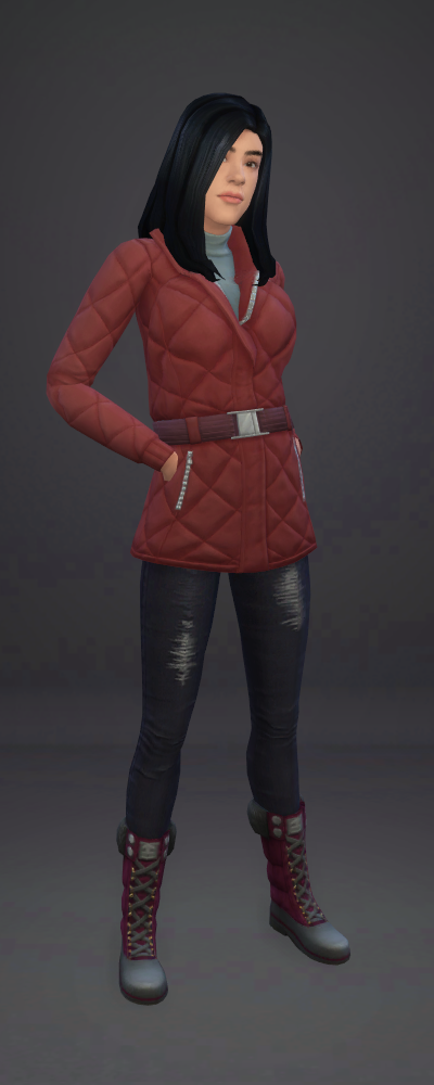 ColdWeather01.png.ee4912d630bf4684e41b3df3adb4c89d.png