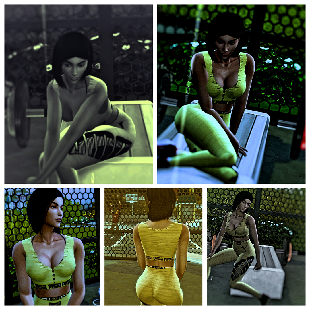 Collage_Fotor_nextupdate.png