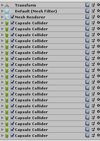 CuffComponents.jpg.b1230d92c9ce30935118155f0f3d2966.jpg