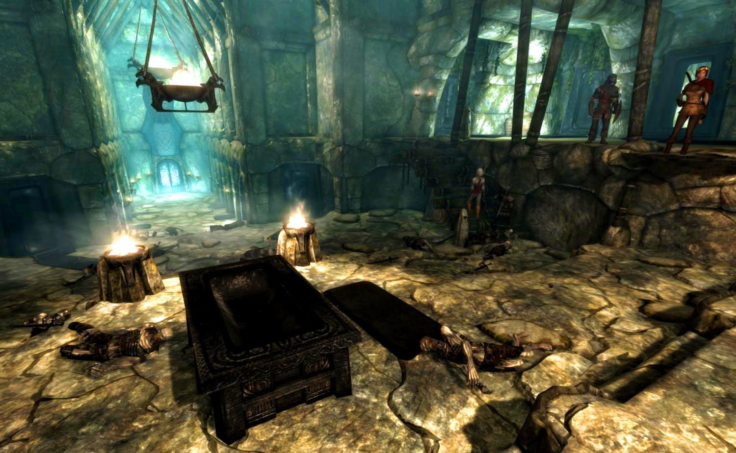 DMC.jpg.c36ab2d29c7d74123ec46c62076940d1.jpg