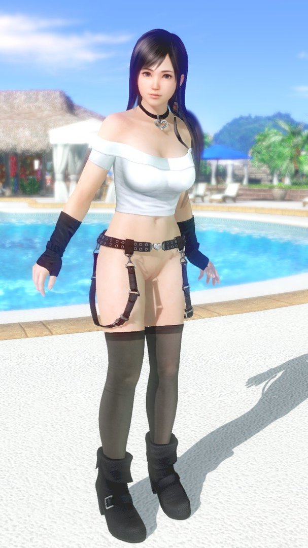 DOAX-VenusVacation_181028_223638.thumb.jpg.ce5024608e1a31635eb8d2b2eabb44be.jpg