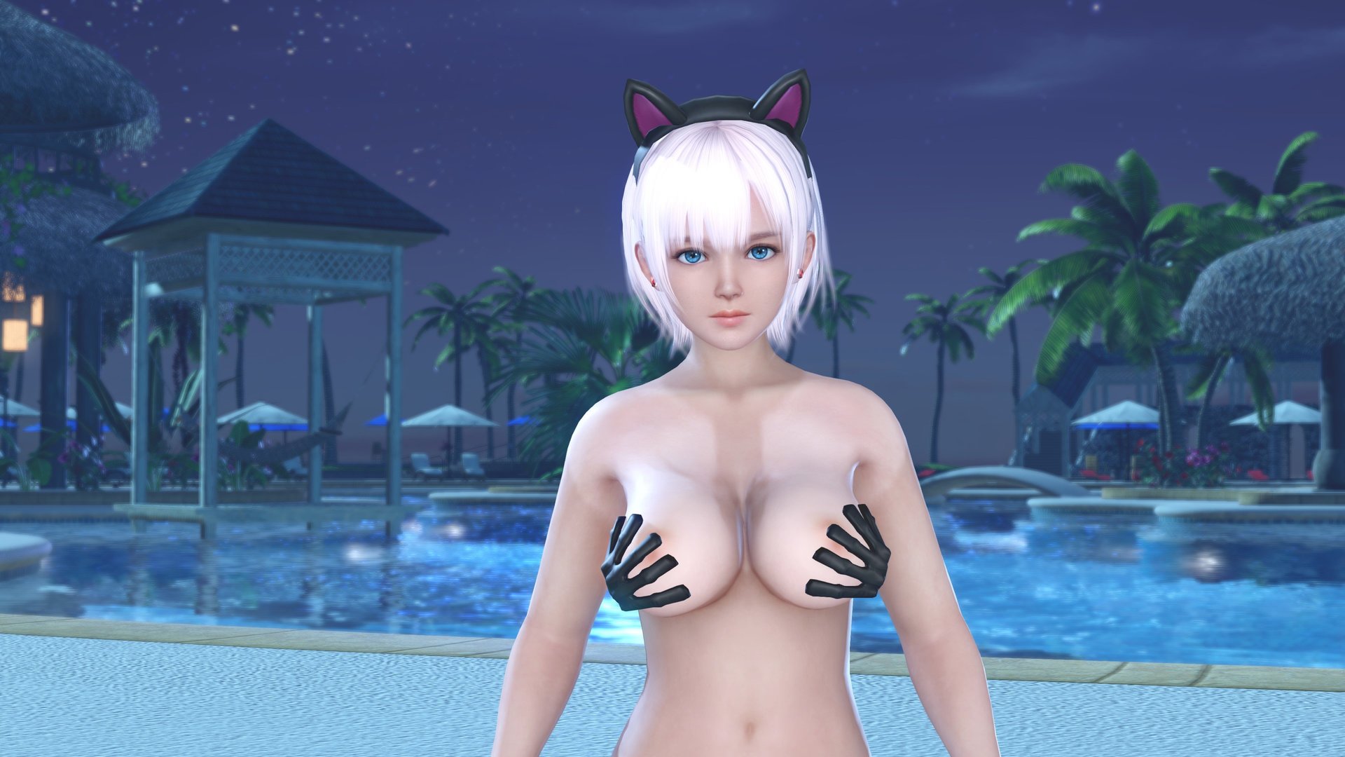 DOAX-VenusVacation_181206_224140.thumb.jpg.858c7c66ff01c9058c905f11866eafcc.jpg