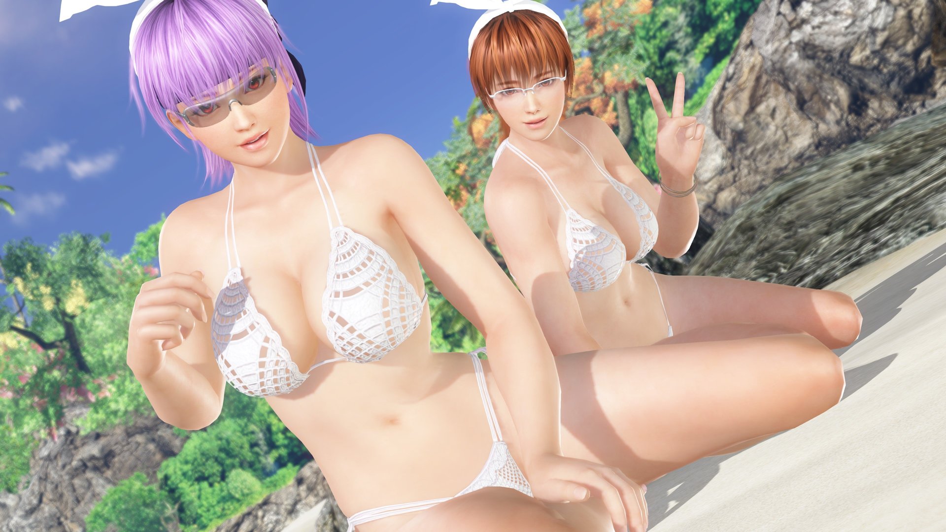 DOAX-VenusVacation_181212_131252.thumb.jpg.99e2af74ebe9839a9f5c99a58bbfaf0d.jpg