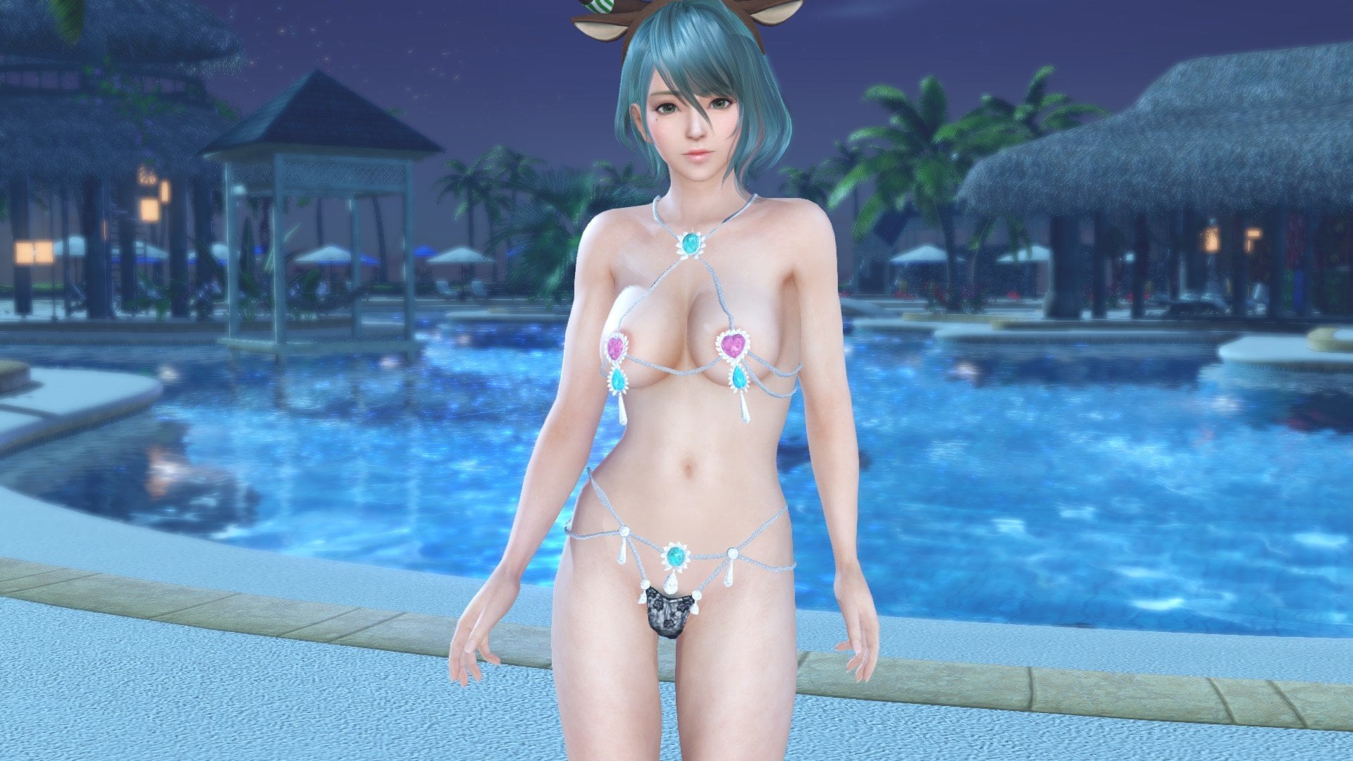 DOAX-VenusVacation_181217_223655.jpg.7570c5f15e74e6d9e3a3c690cb6e41d7.jpg
