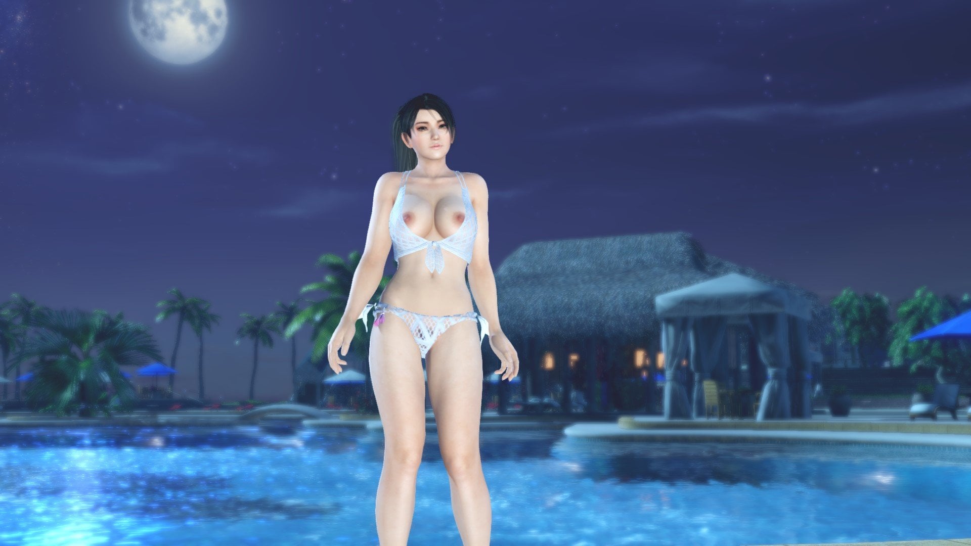 DOAX-VenusVacation_181229_014411.jpg.7c6655c8a1e12d979b4cb3c6ded1180b.jpg