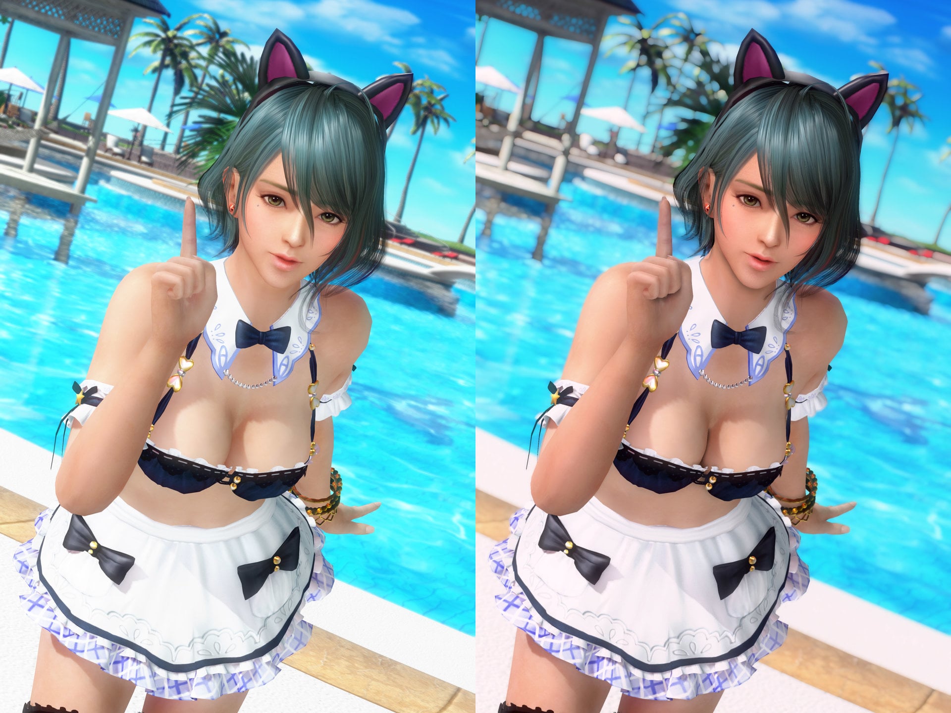 DOAX_VV-Reshade.thumb.jpg.710c15fac30d65e31b4a7a0a750a220b.jpg
