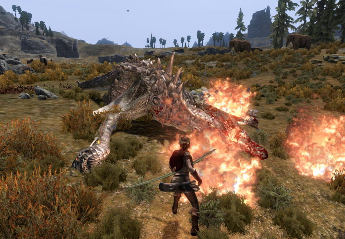 Dragon.jpg.aeca05e893d382c2ca88b2d391ed08a2.jpg