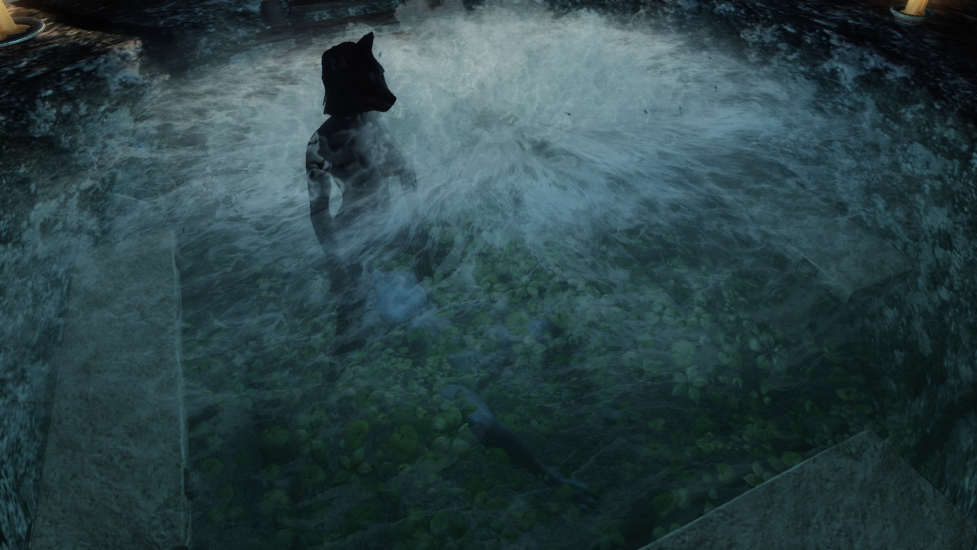 EatenByAShark1.png.a52e113aa5b0343d32f13973c8629d70.png