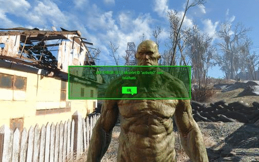 Eeeeor.gif.ee2bcfde993f1203302a023c885b6de1.gif