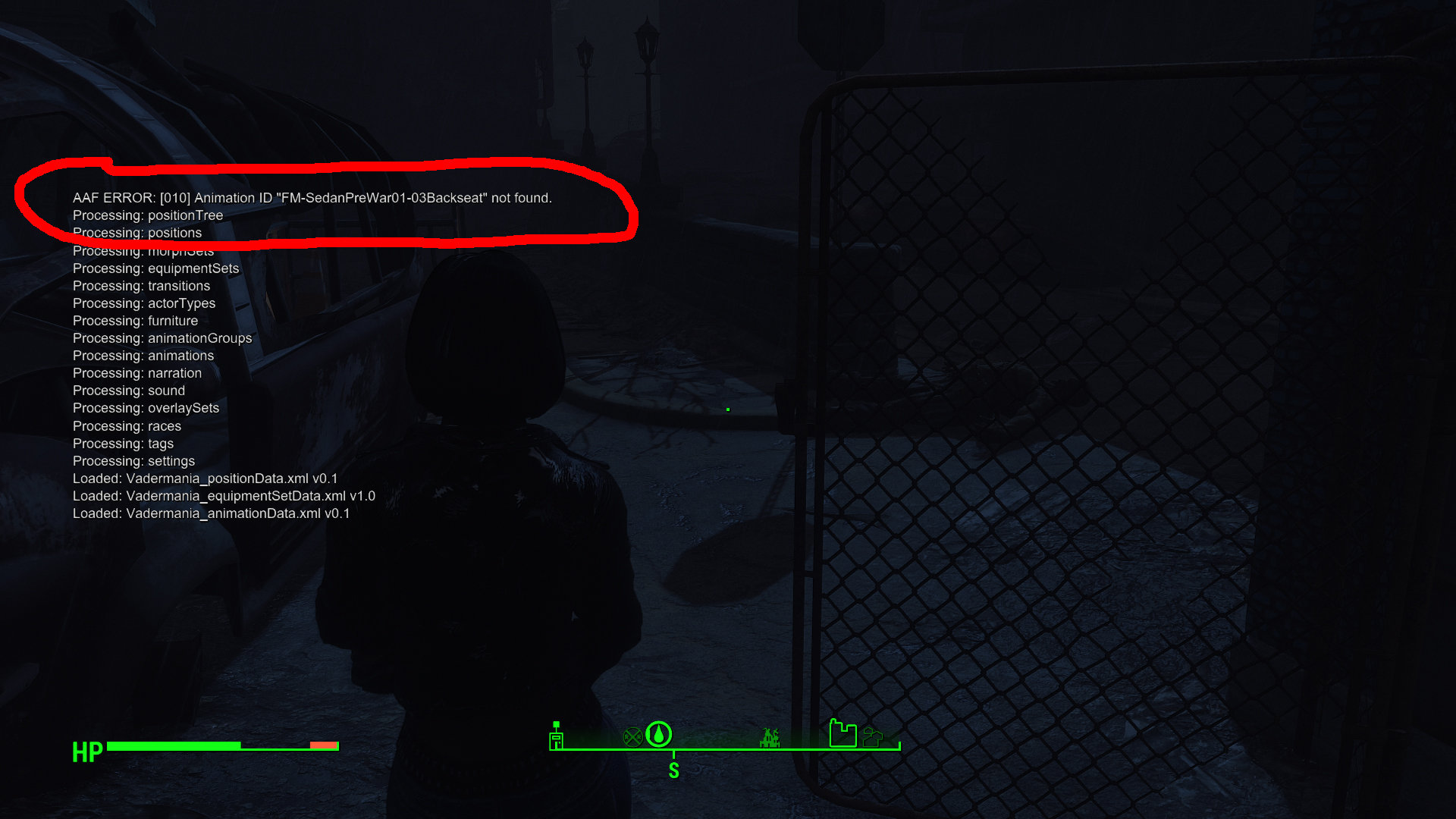 Error.jpg