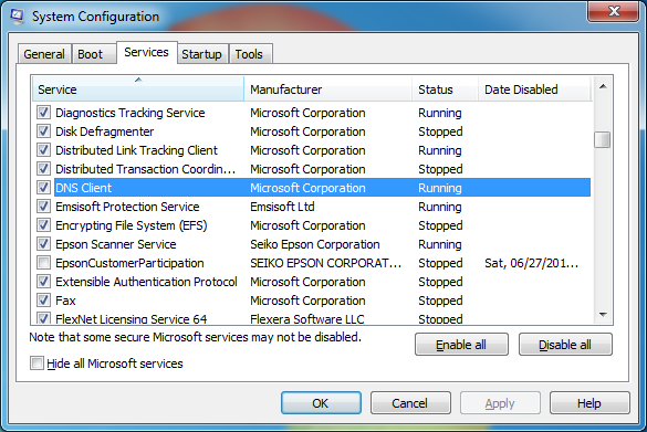 EventLogServiceNope.png.3f373502ce31e66dde206ef0147c21ee.png