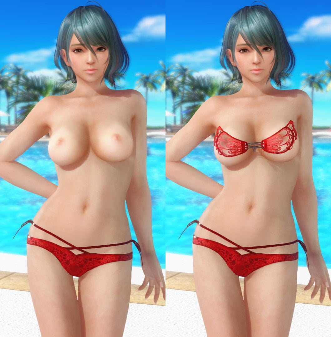 EventSSR_PVP_Kasumi_Tamaki_prev.jpg.134e49fdaf283609aedb2cb0f8aaa534.jpg
