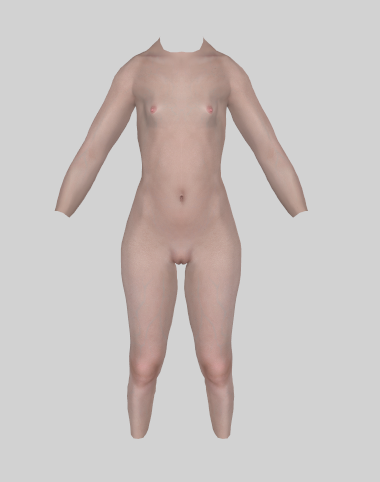 FB1-100.PNG.014a3f7ada3f6e551cb98df018c33307.PNG