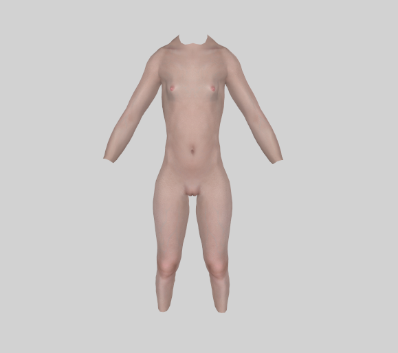 FB1.PNG.30803a744880fa9e67ba218958cbea70.PNG