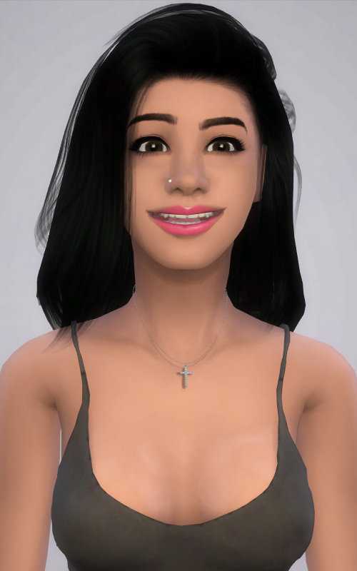 Face.png.657731ac6387bf4c267f996f184c871d.png