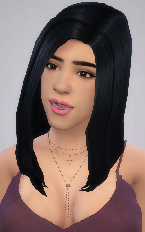 Face.png.ebcfdfef8611ca1779424d7cd9fc48cd.png