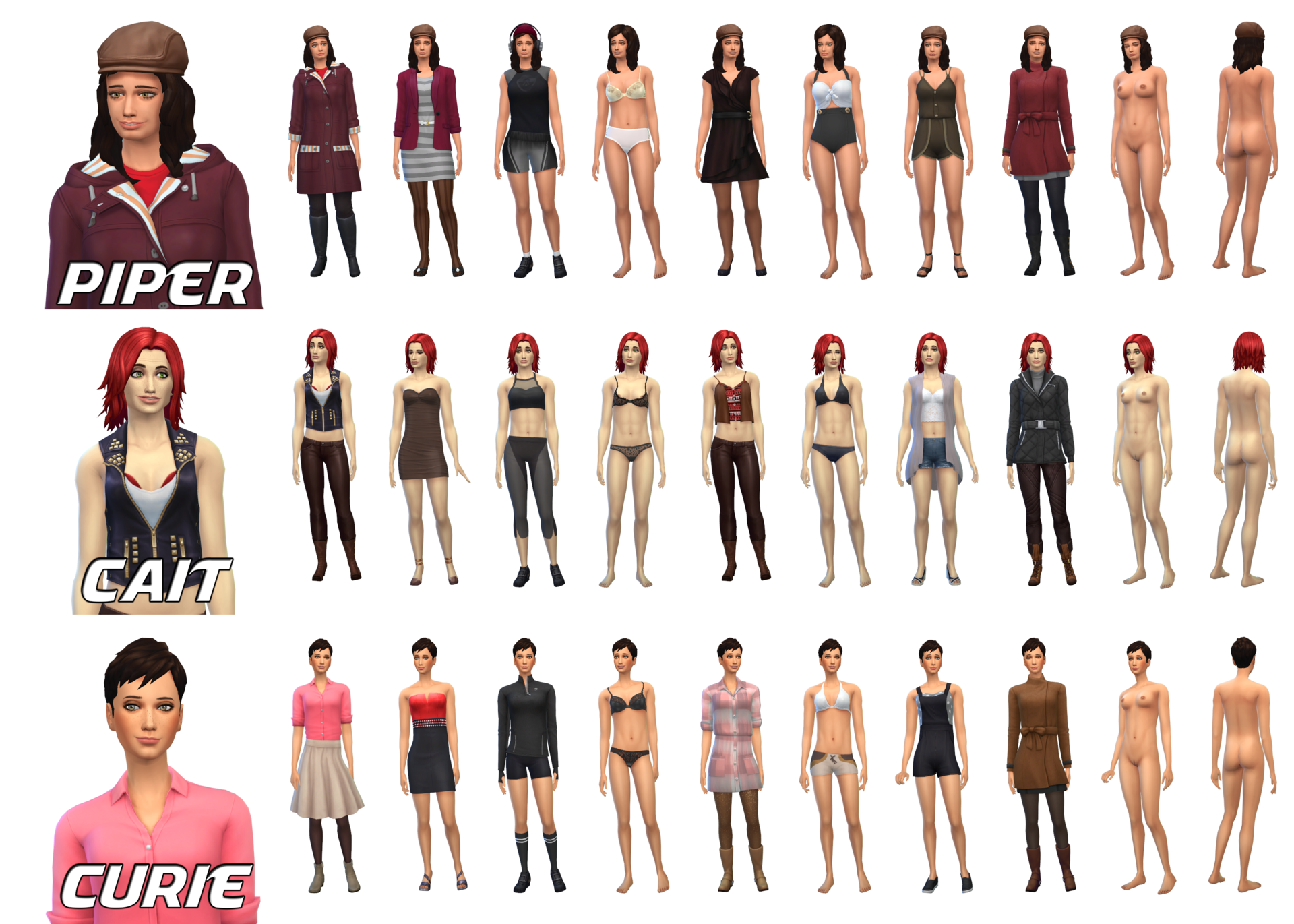 Fallout4Girls.thumb.png.ecccd794b8800af5330adff0e53231d5.png
