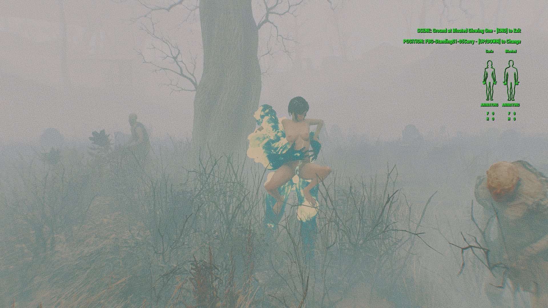 Fallout4_2018_08_26_03_45_15_319.jpg.c5817b3fbbe1220ccdd8760cf4dcb713.jpg