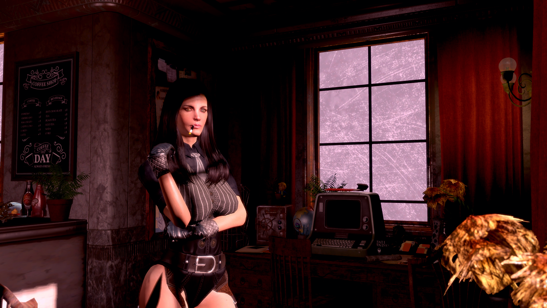 Fallout4_2018_12_03_11_37_22_846.png.a4cd201a50ebd836344a271f162b934a.png