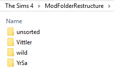 Folder1.png.2708c16ae8522de6066595fb6515c3a5.png