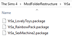 Folder2.png.49157f025b6c4c70930f3f2ac5ac5884.png