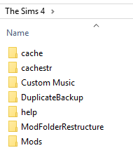 FolderSim4.png.022f1f63f2cdc9c3fa5a12624531f2b6.png