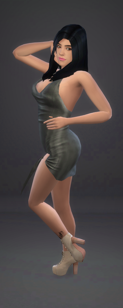 Formal01.png.52a18d27727906e5ef2a369088775584.png