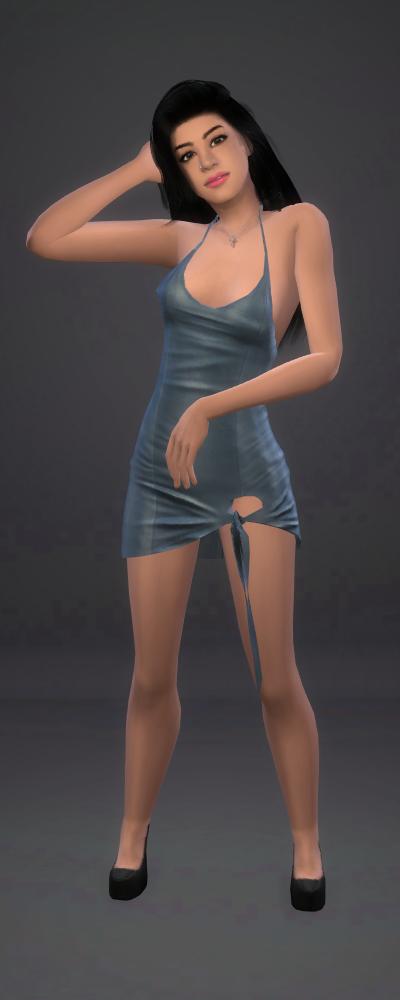 Formal01.png.9f9c10c2e7934653f73115cb4e2043c8.png