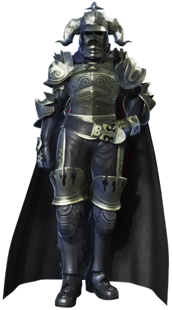Gabranth-FFXII.png