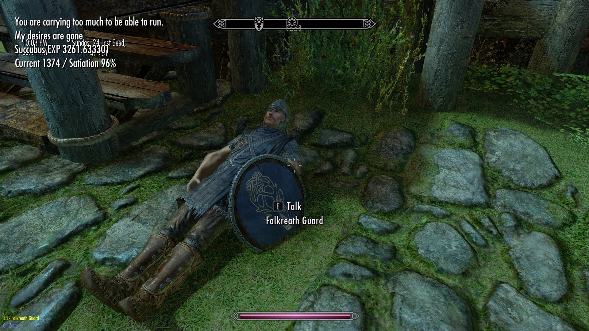 Guard.thumb.jpg.72b927cf408d4648cb8a63f053159176.jpg