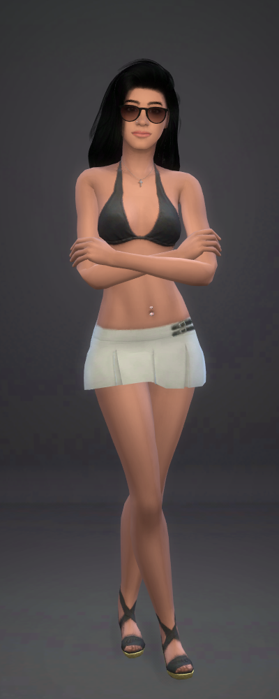 HotWeather03.png.555bcdf17c5be8527cad912c5179c091.png