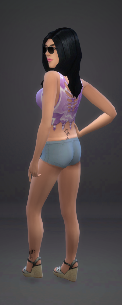 HotWeather03.png.960f24db06c06994cdc2bb29e70460a6.png