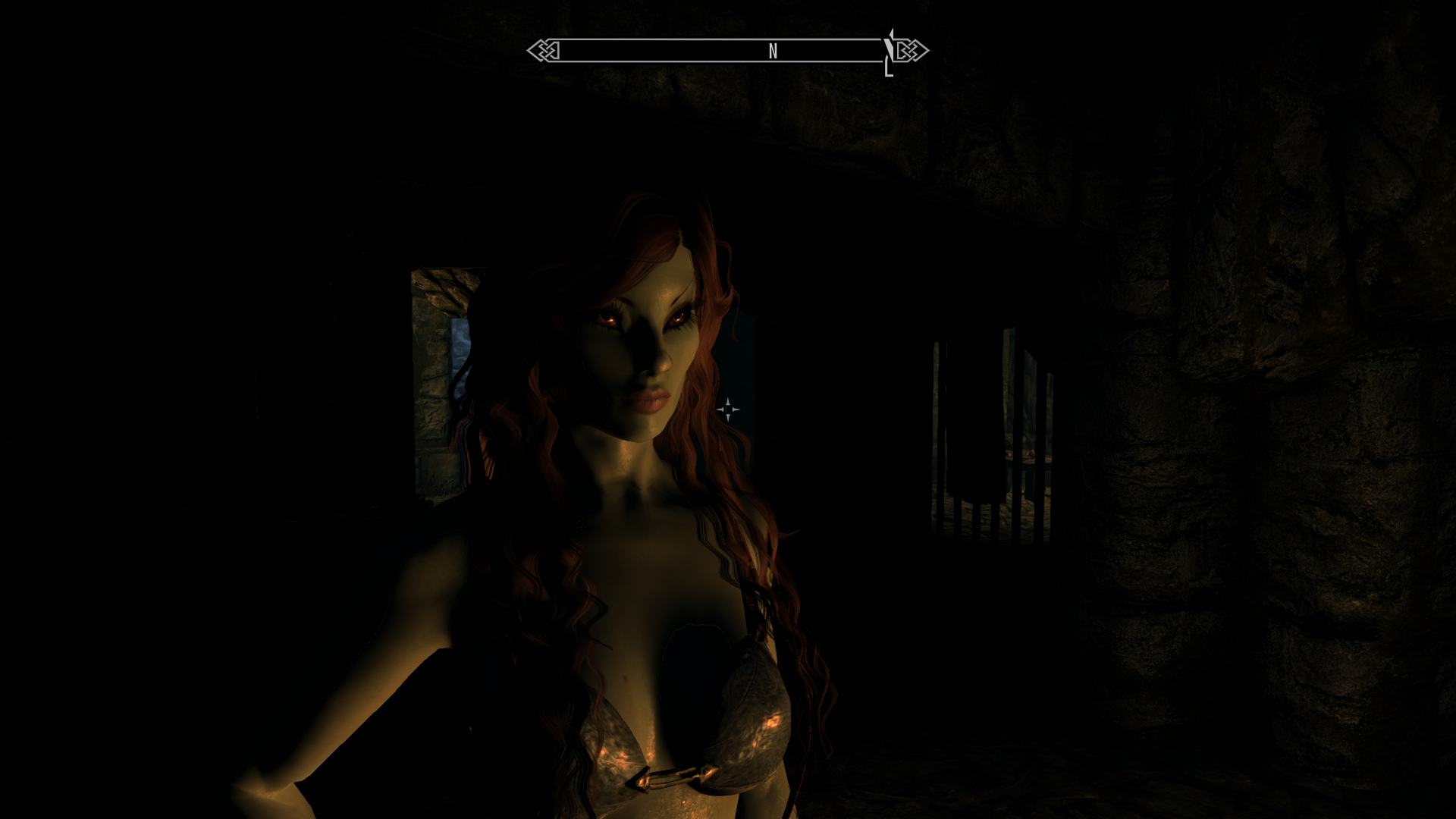 InaruDarkElfVampire1.png.cdf92eac28863c6609b17f7fd1d0b7ad.png