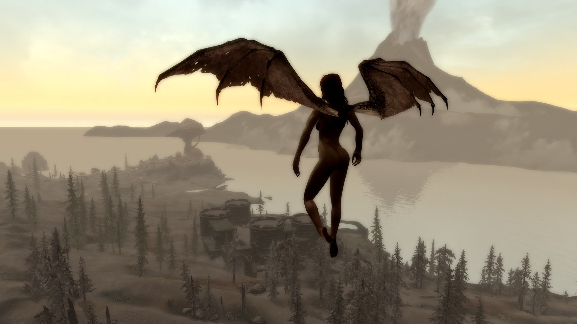 InaruVampireDragonborn.png.f1e17e4b312837f8f8dc104a34ef1d11.png