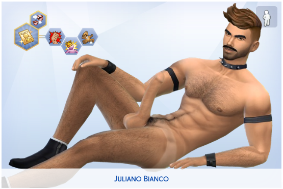 Juliano.png.fa48989a69d8f5b8139efef6075f27b0.png